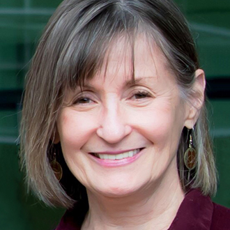 Jeanne Rozzo