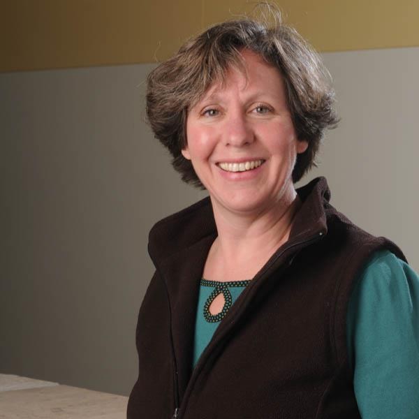 Julie Przekwas