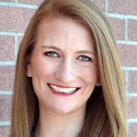 Kelly Arnett