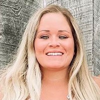 Krystle Wetherbee