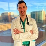 Kyle Leggott MD Kyle Leggott MD