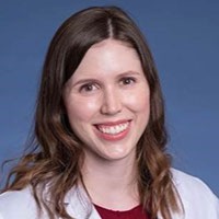 Lauren Bull MD