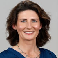 Lynn Haley