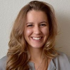 Marisa Kostiuk PhD