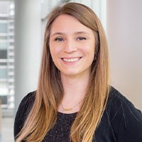 Melissa Kwitowski