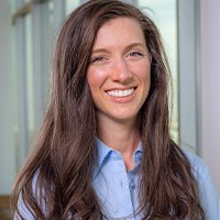 Melissa Neuman MD