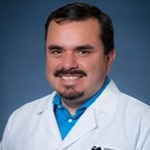 michael benavidez md Michael Benavidez MD