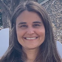 Nomita Chhabildas