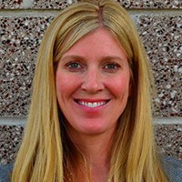 Shannon Langner MD
