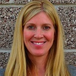 shannon langner md Shannon Langner MD
