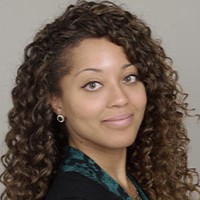 Tori Knox-Rice
