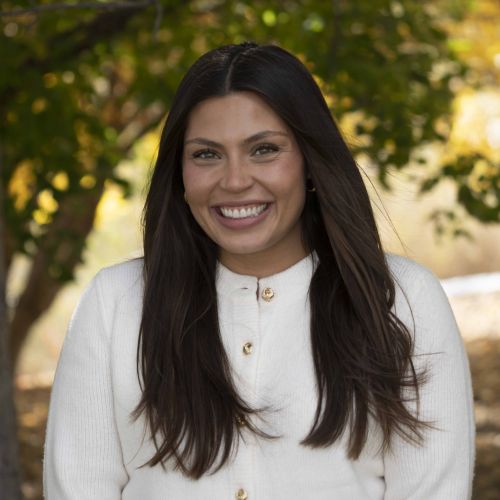 Juanita Torres