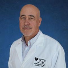 John Massone MD