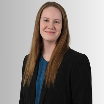 Rebecca Osborne
