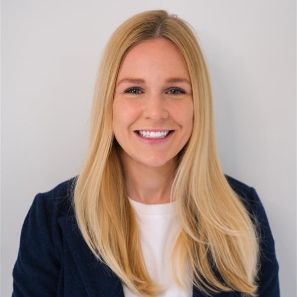 Sarah Kassabian PhD