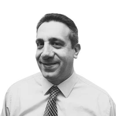 Edward MacPhee, MD