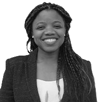 Elaine O. Nsoesie