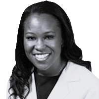 Folasade P. May