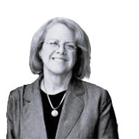 Jill Korbin