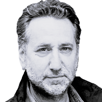 Julian Rubinstein