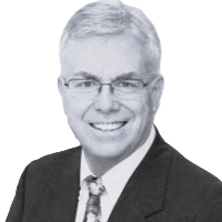 Kurt Stange