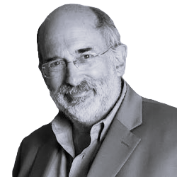 Michael Fine