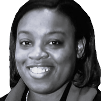 Tanjala S. Purnell