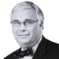 Richard Krugman