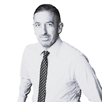 Sandro Galea