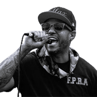 Terrance Roberts