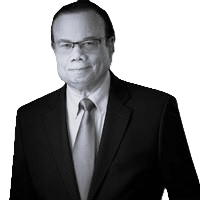 Tony Rodgers