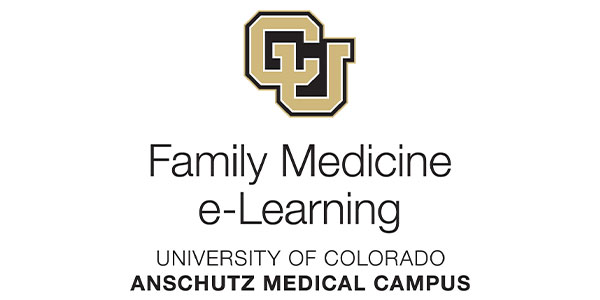 CUeLearning-card-2