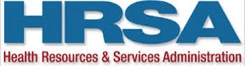 HRSA-Story-Thumb