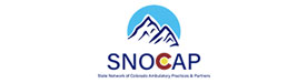New-SNOCAP-Logo-Thumb