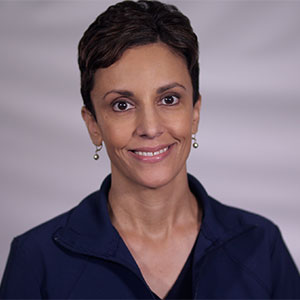 Christina-Care-Team Christina is a Registered Nurse.