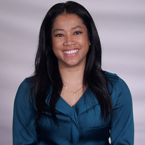 Noy-Care-Team Noy is a Behavioral Health Specialist.