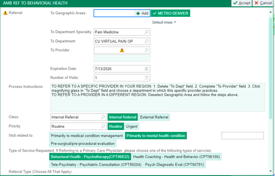 WPPS Referral instructions 2