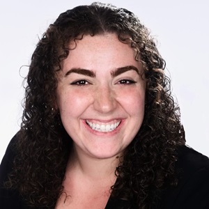 Jenna Kanner