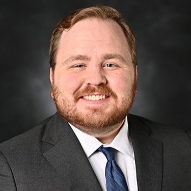 Michael Persinger