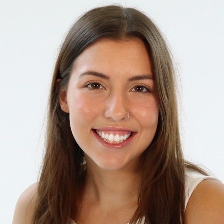 Julia Swarthout