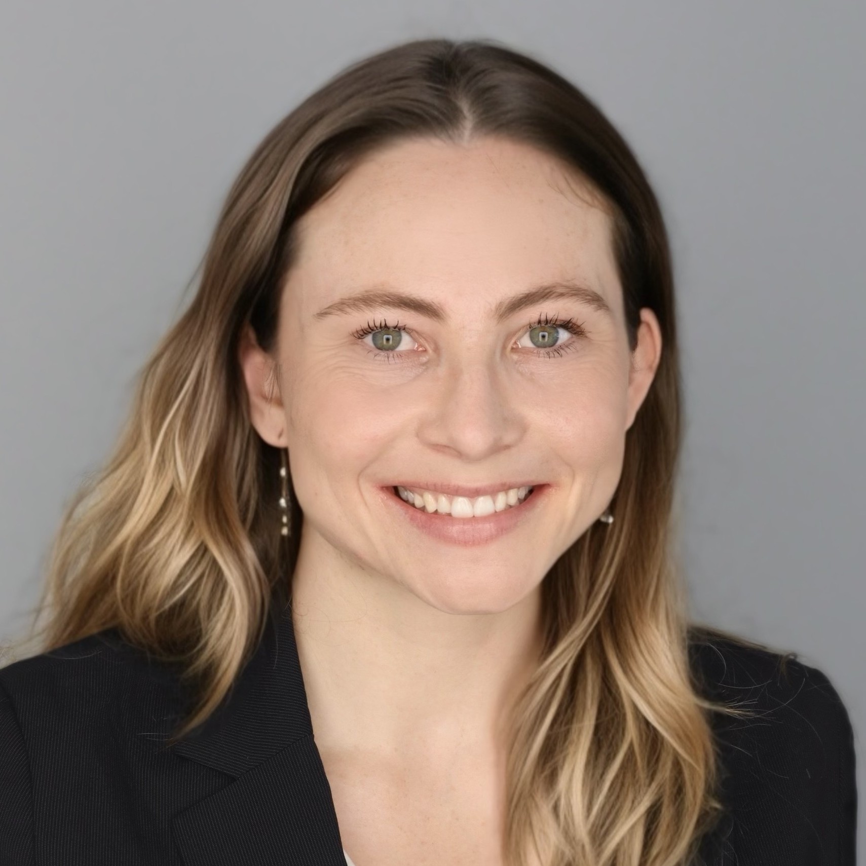 Emily Cohen