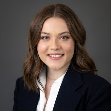Emily Seiler
