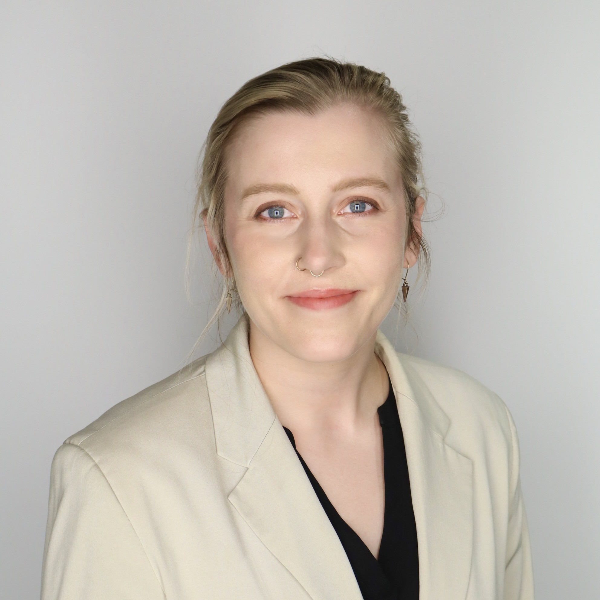 Lindsey Christianson
