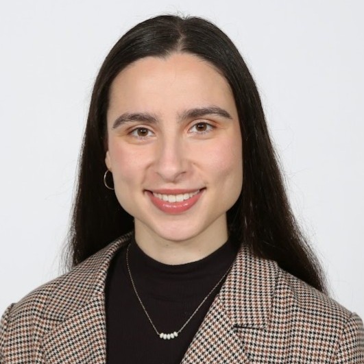 Christina White