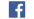facebook facebook app icon