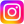 instagram app icon