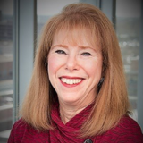 Karen Frankel