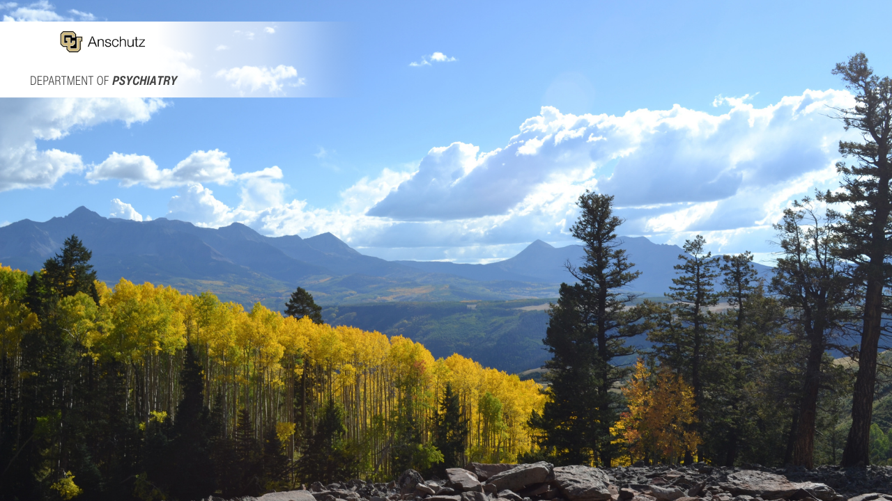 2026_ Mountain view