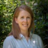 Colleen Fischer