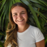 Julia Palozzi